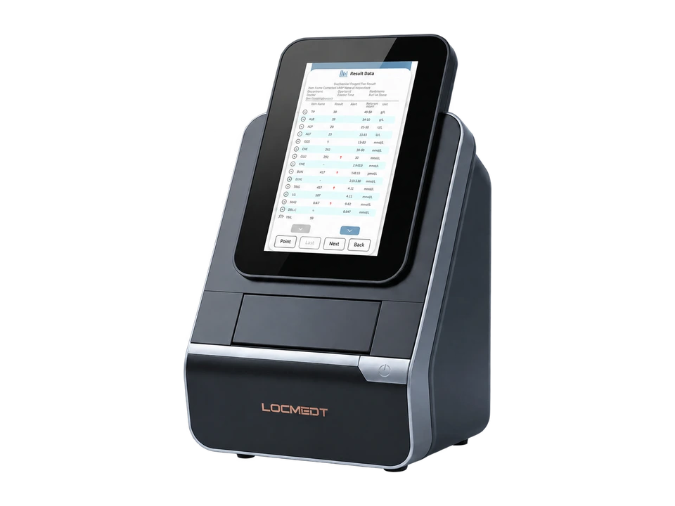 LOC-200