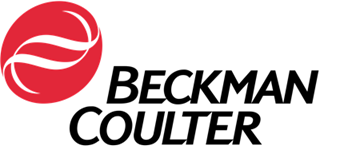Beckman Coulter