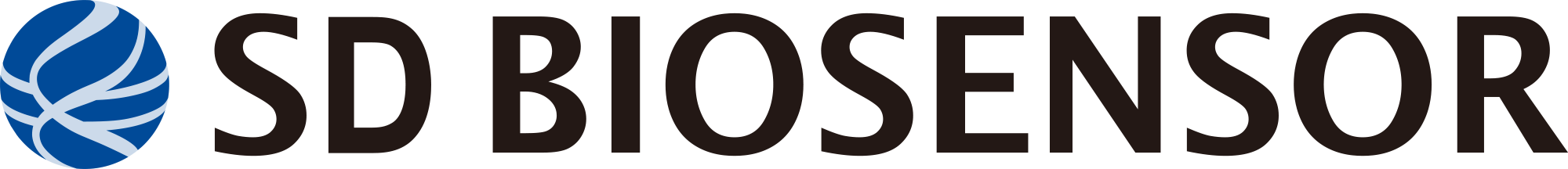 SD Biosensor