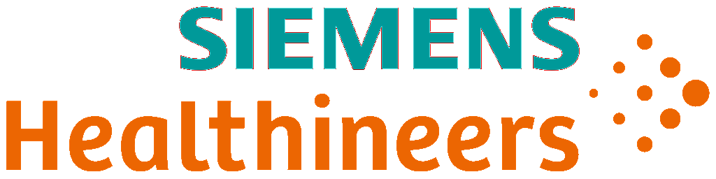 Siemens Healthineers