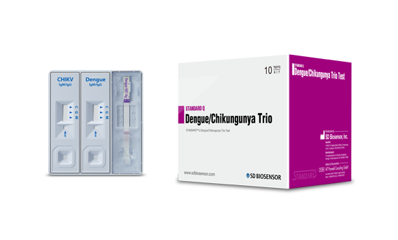 STANDARD Q Arbo Panel I