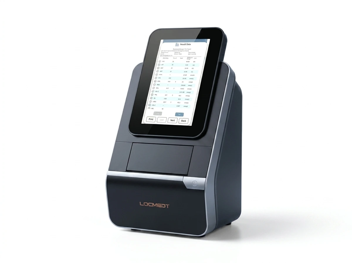 LOC-200