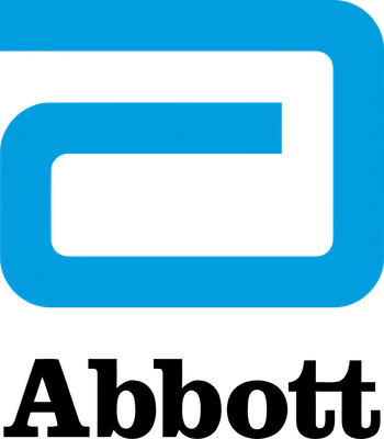 에보트 Abbott