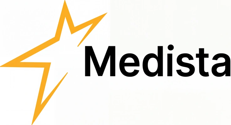 메디스타 Medista
