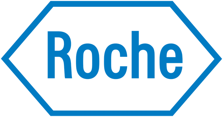 로슈 Roche